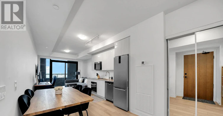 1113-2920 7 Highway Road, Vaughan, ON, L4K 0P4 - 8