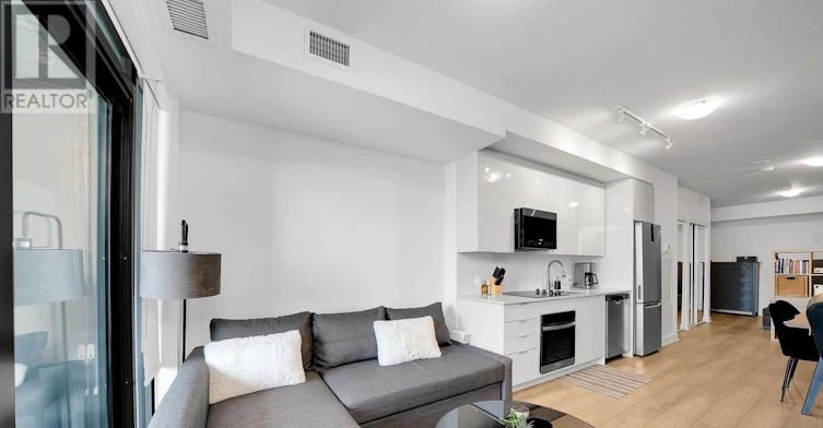 1113-2920 7 Highway Road, Vaughan, ON, L4K 0P4 - 7