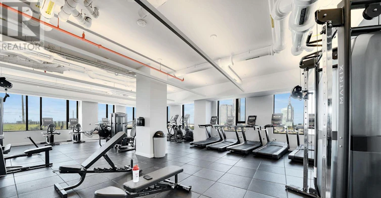 1113-2920 7 Highway Road, Vaughan, ON, L4K 0P4 - 13