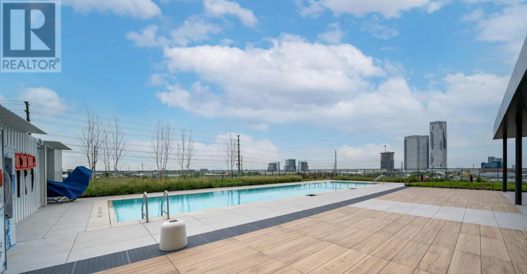1113-2920 7 Highway Road, Vaughan, ON, L4K 0P4 - 16