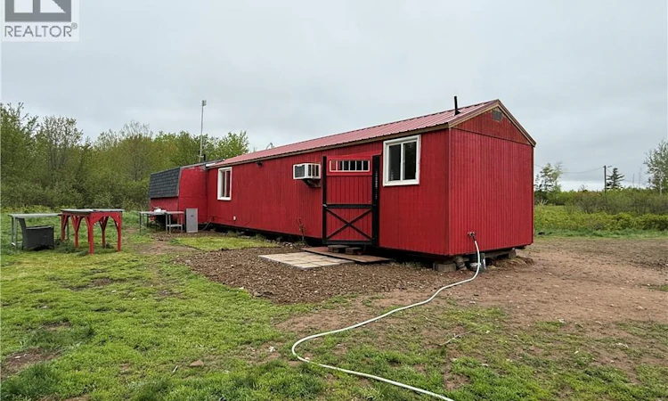 783 Galloway Road West