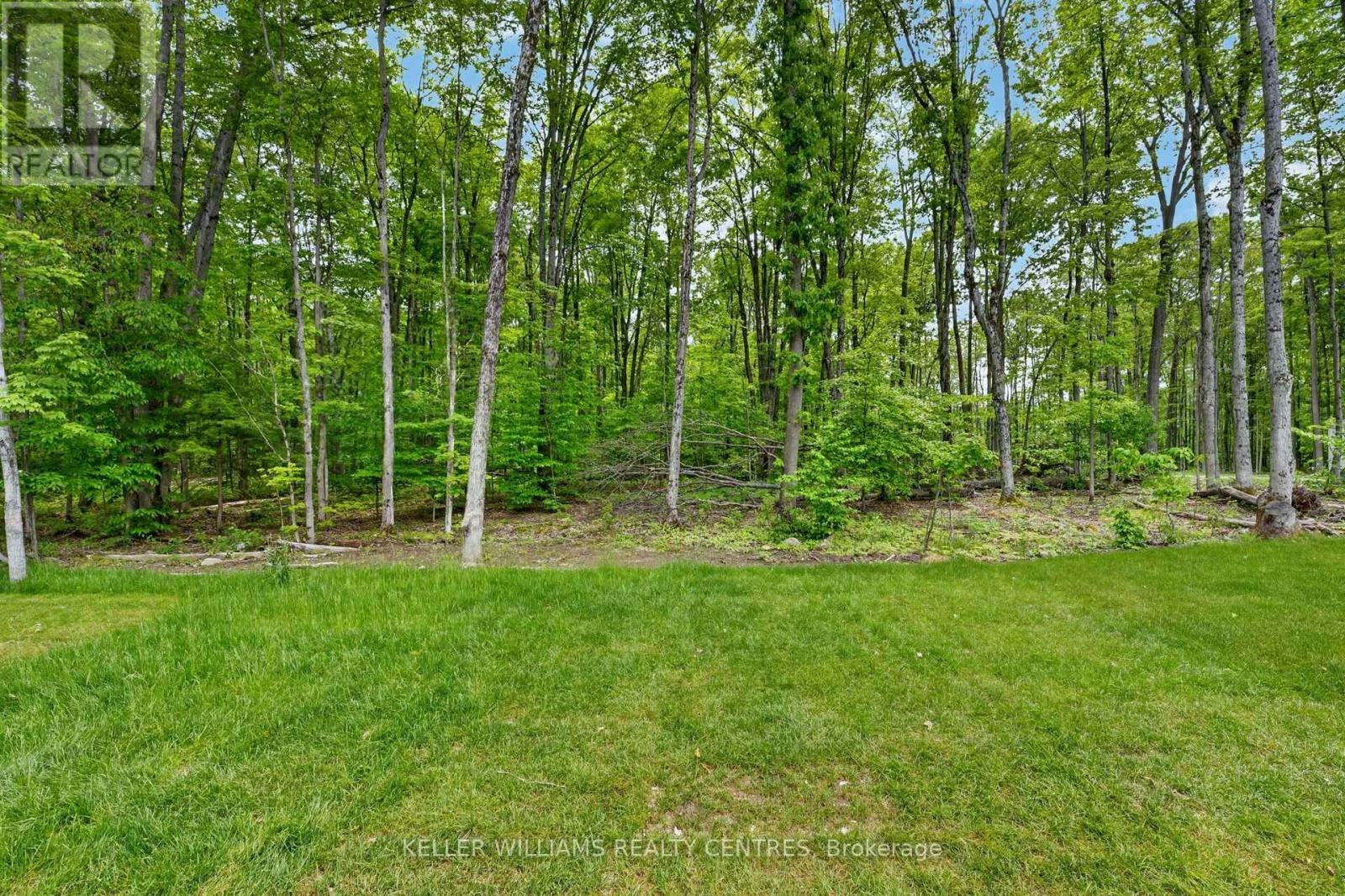 125 Mceachern Lane, Gravenhurst, ON, P1P 0H8 - 29