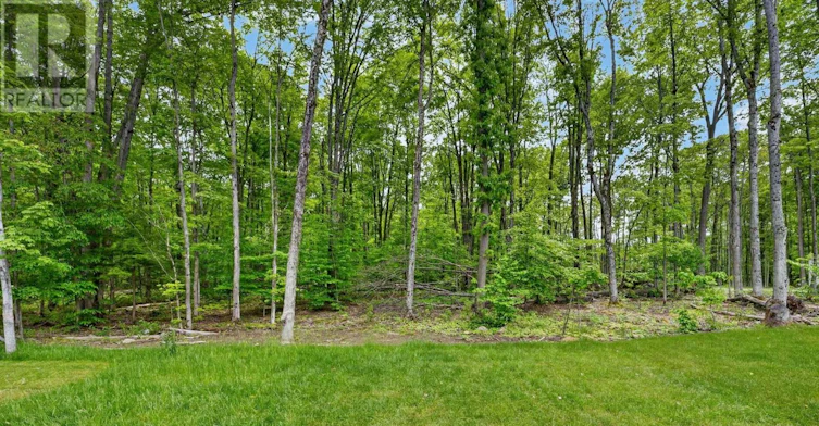 125 Mceachern Lane, Gravenhurst, ON, P1P 0H8 - 29