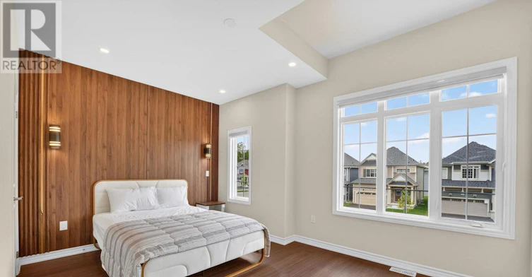 125 Mceachern Lane, Gravenhurst, ON, P1P 0H8 - 18