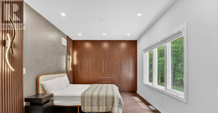 125 Mceachern Lane, Gravenhurst, ON, P1P 0H8 - 23