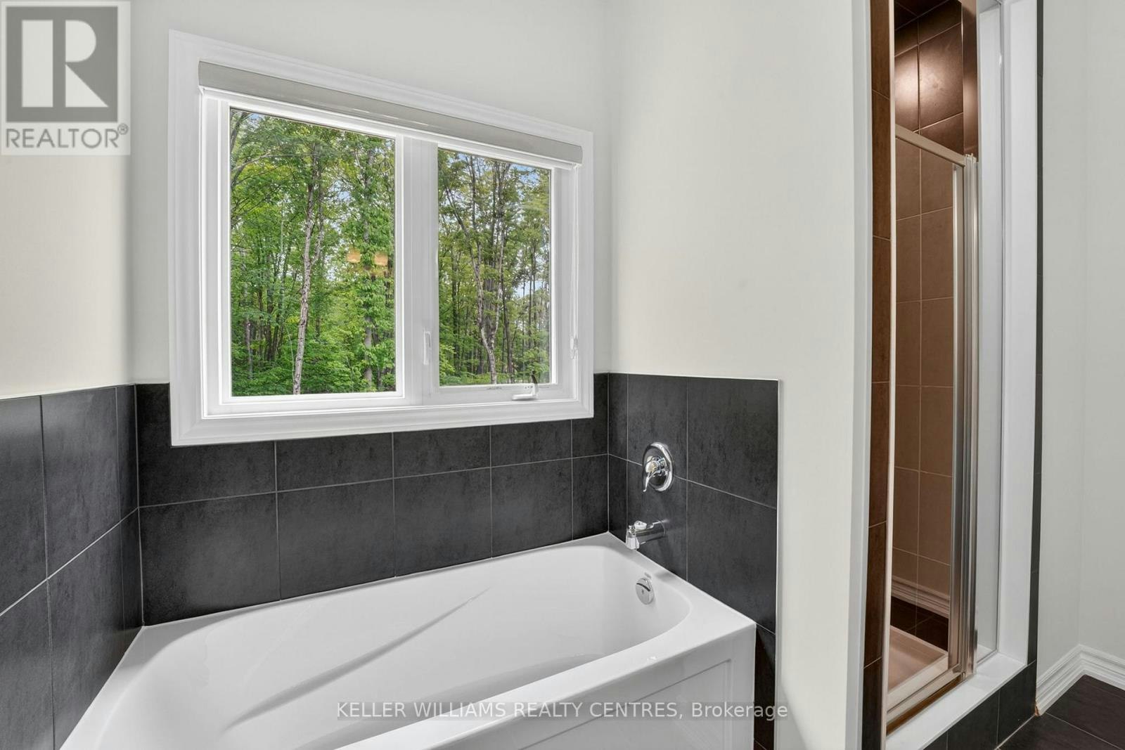 125 Mceachern Lane, Gravenhurst, ON, P1P 0H8 - 26