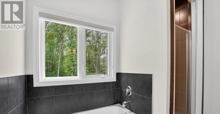 125 Mceachern Lane, Gravenhurst, ON, P1P 0H8 - 26