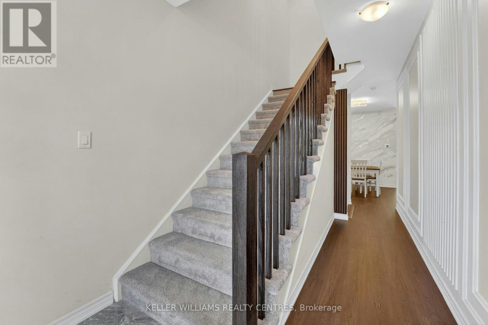 125 Mceachern Lane, Gravenhurst, ON, P1P 0H8 - 3
