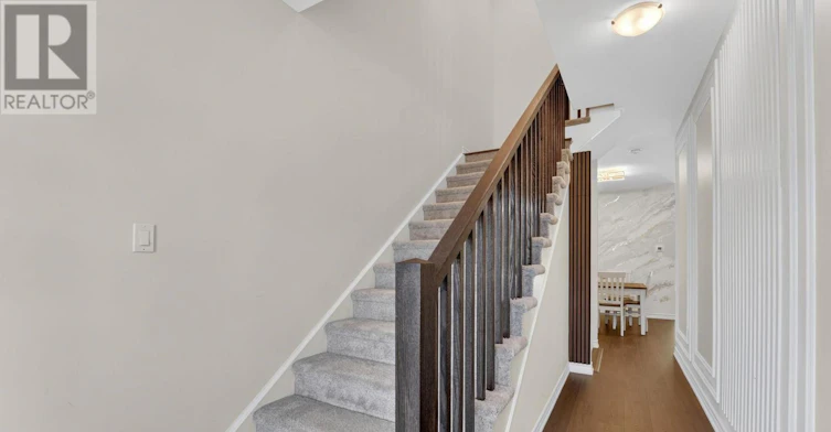 125 Mceachern Lane, Gravenhurst, ON, P1P 0H8 - 3
