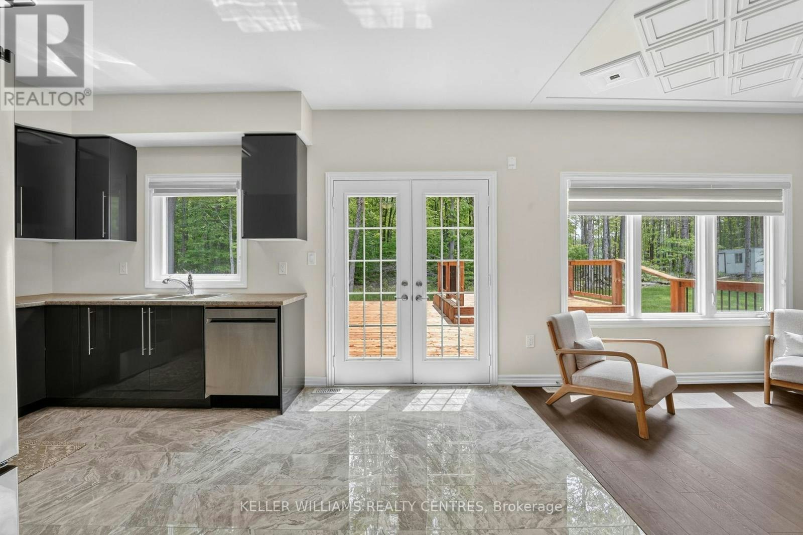 125 Mceachern Lane, Gravenhurst, ON, P1P 0H8 - 7