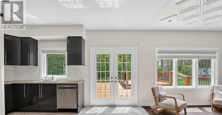125 Mceachern Lane, Gravenhurst, ON, P1P 0H8 - 7