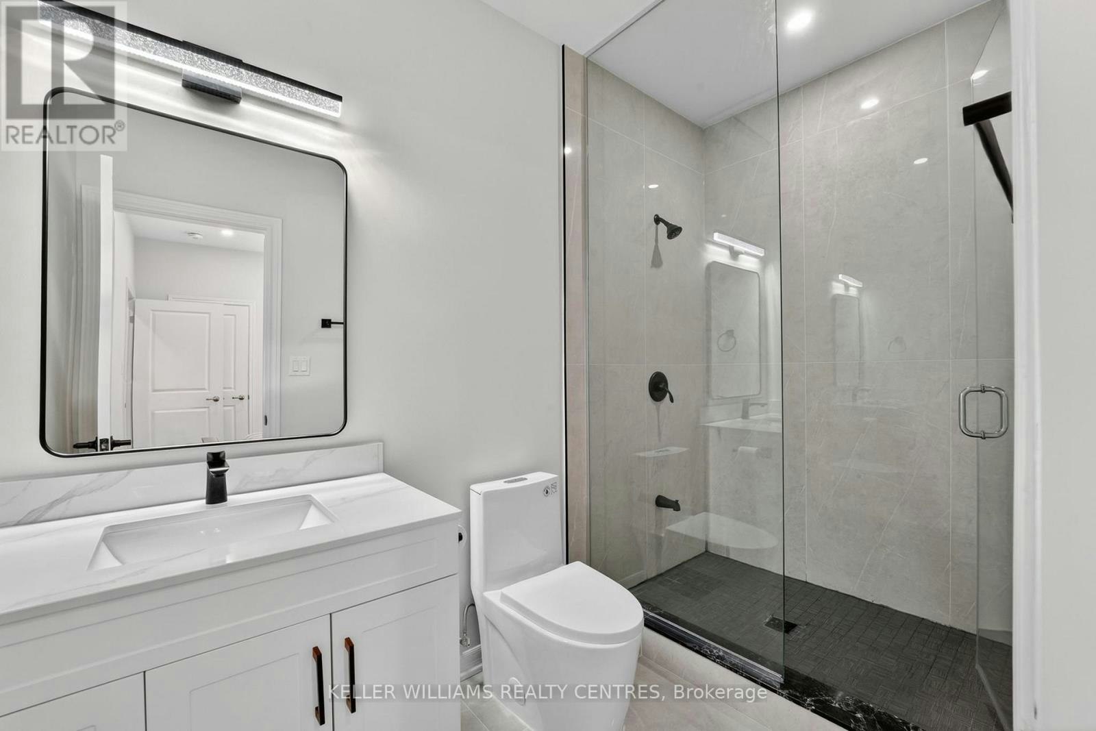 125 Mceachern Lane, Gravenhurst, ON, P1P 0H8 - 21