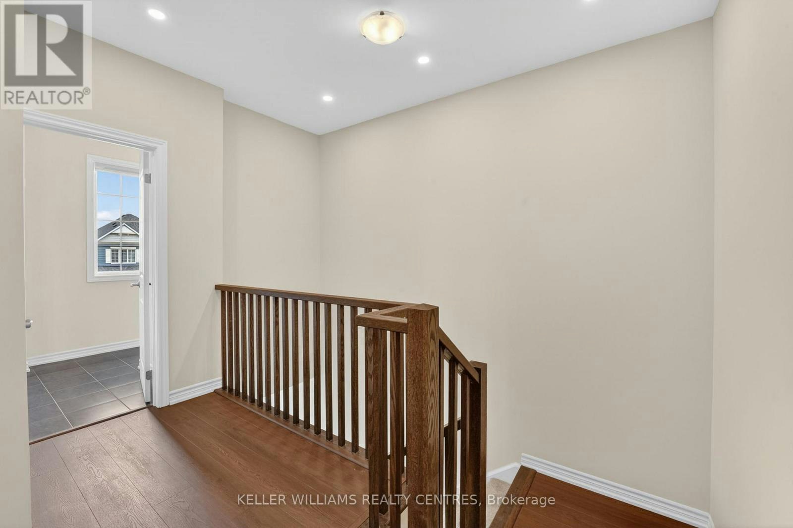125 Mceachern Lane, Gravenhurst, ON, P1P 0H8 - 16