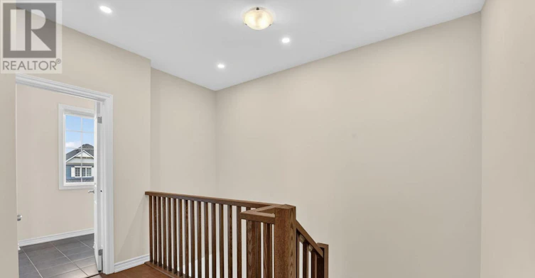 125 Mceachern Lane, Gravenhurst, ON, P1P 0H8 - 16