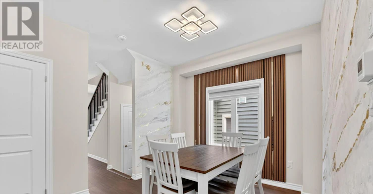 125 Mceachern Lane, Gravenhurst, ON, P1P 0H8 - 6
