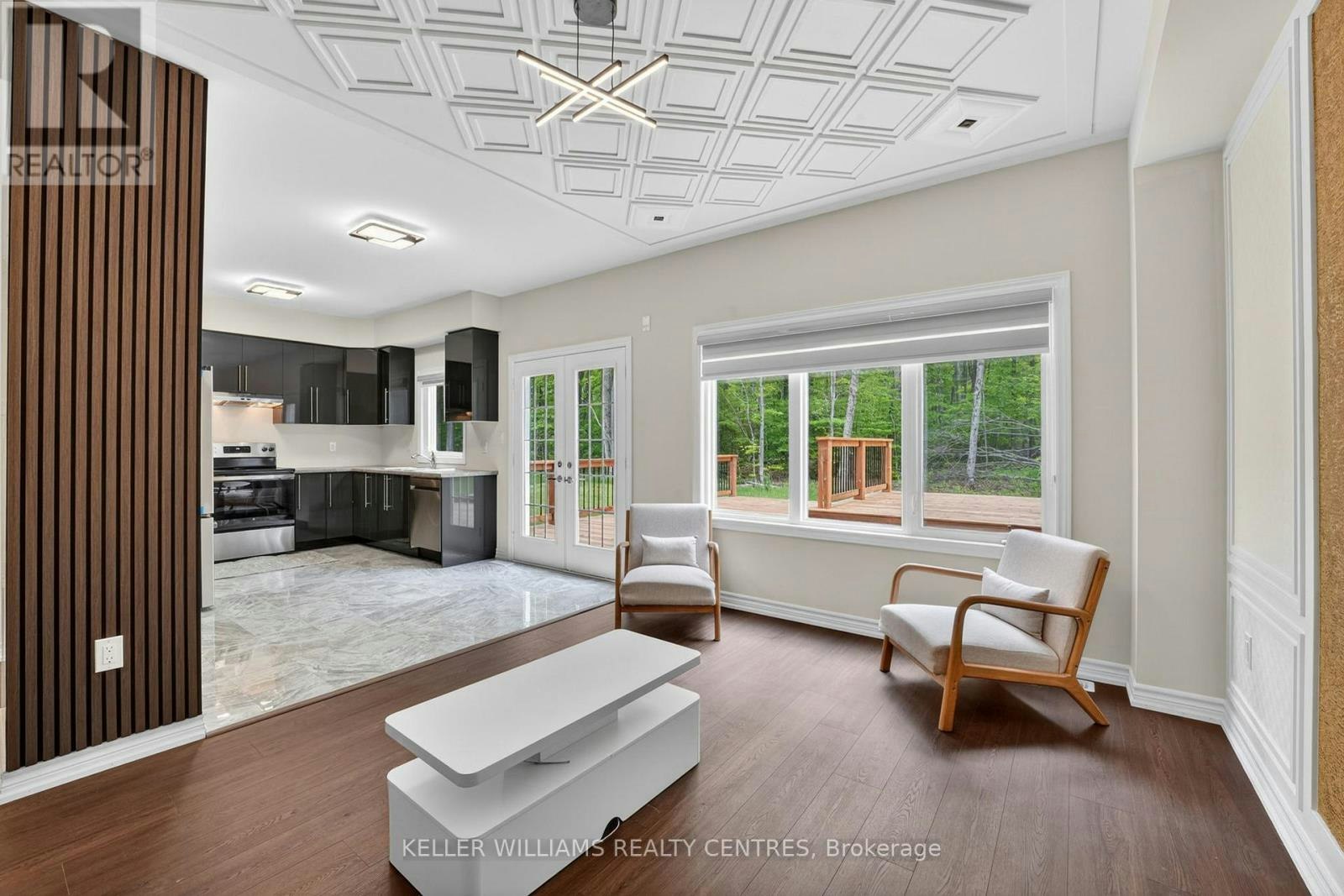 125 Mceachern Lane, Gravenhurst, ON, P1P 0H8 - 13