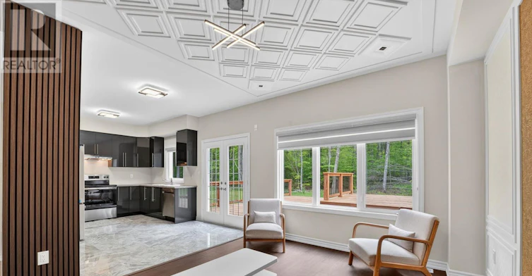 125 Mceachern Lane, Gravenhurst, ON, P1P 0H8 - 13
