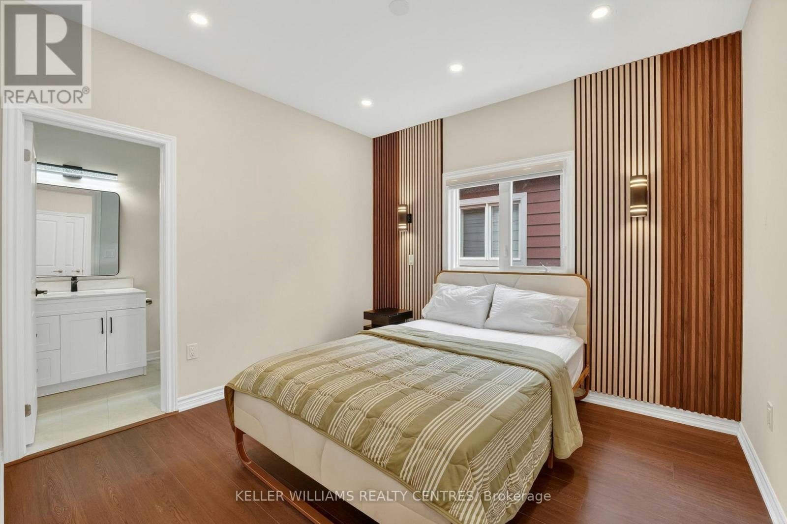 125 Mceachern Lane, Gravenhurst, ON, P1P 0H8 - 20