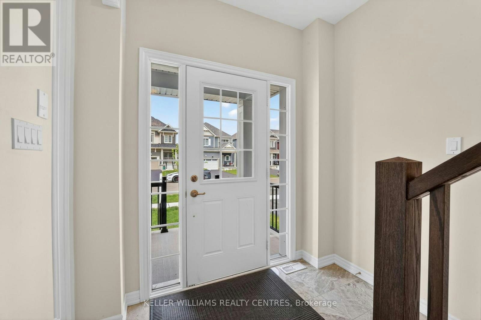 125 Mceachern Lane, Gravenhurst, ON, P1P 0H8 - 4