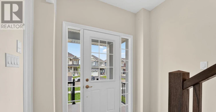 125 Mceachern Lane, Gravenhurst, ON, P1P 0H8 - 4