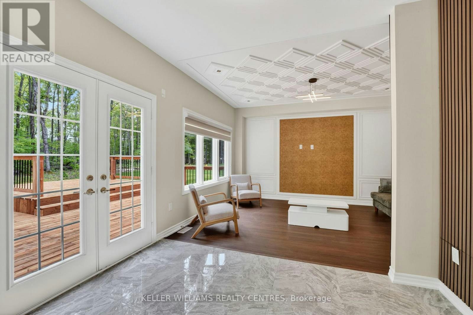 125 Mceachern Lane, Gravenhurst, ON, P1P 0H8 - 11