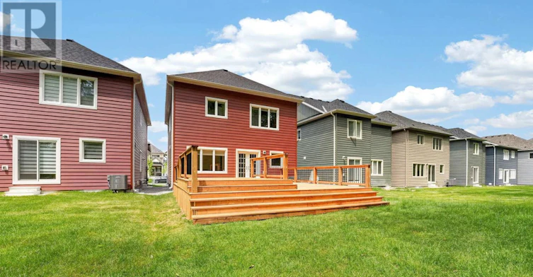 125 Mceachern Lane, Gravenhurst, ON, P1P 0H8 - 28