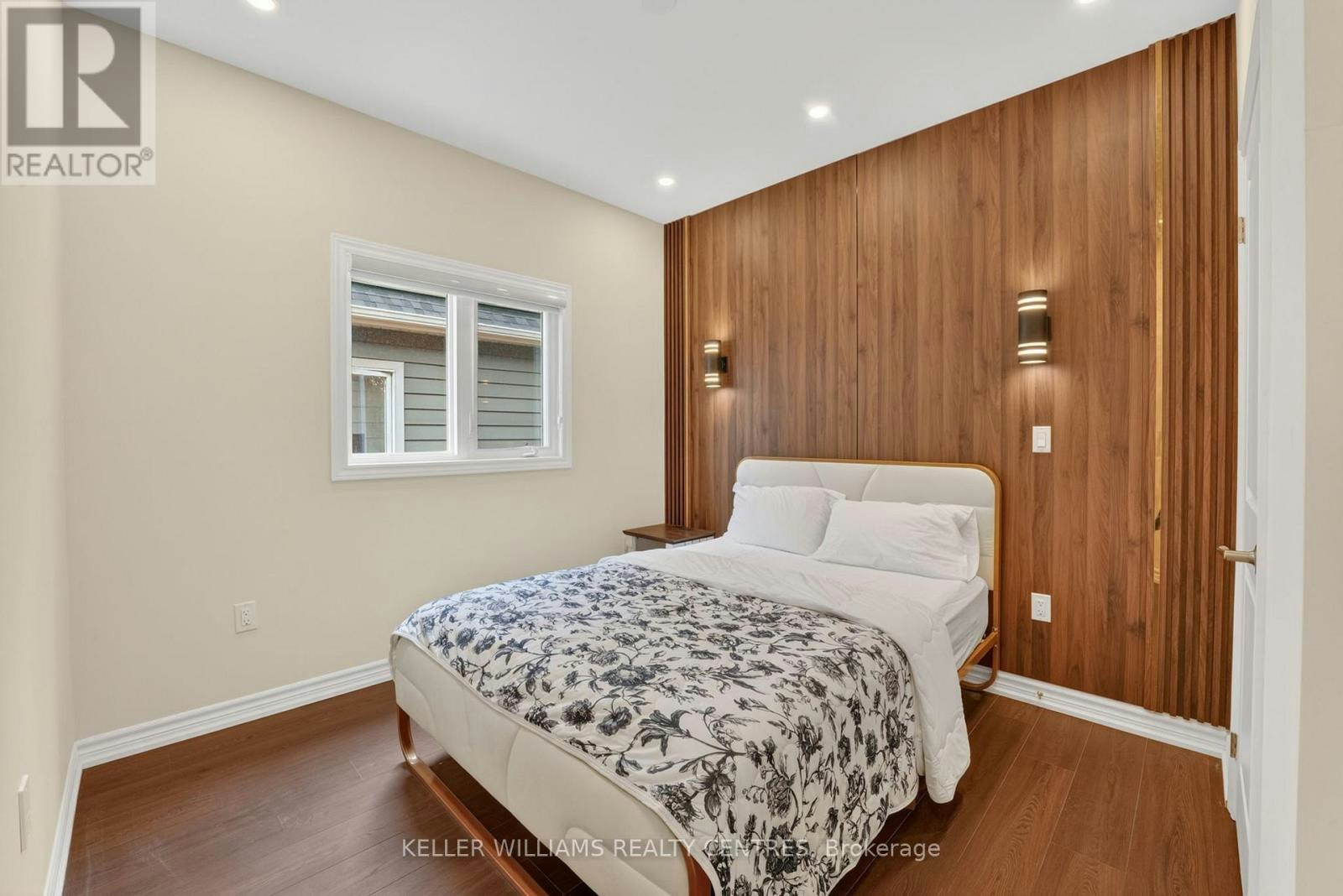 125 Mceachern Lane, Gravenhurst, ON, P1P 0H8 - 17