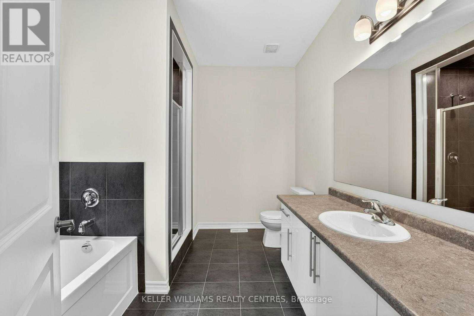 125 Mceachern Lane, Gravenhurst, ON, P1P 0H8 - 25