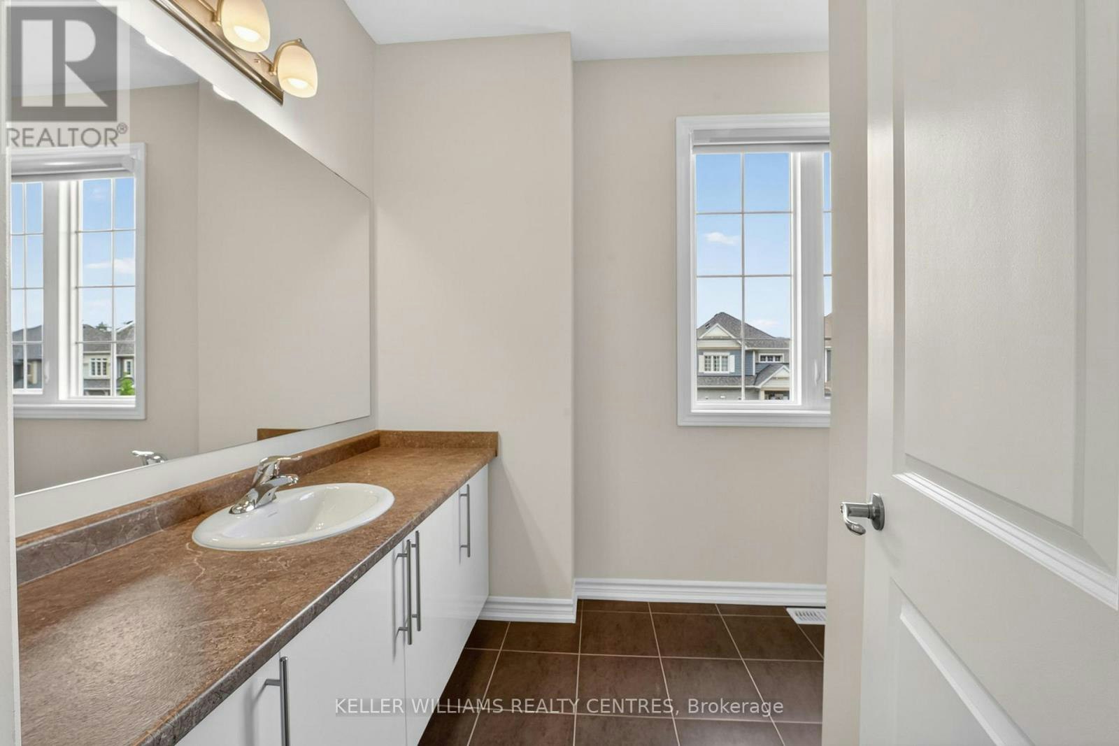 125 Mceachern Lane, Gravenhurst, ON, P1P 0H8 - 19