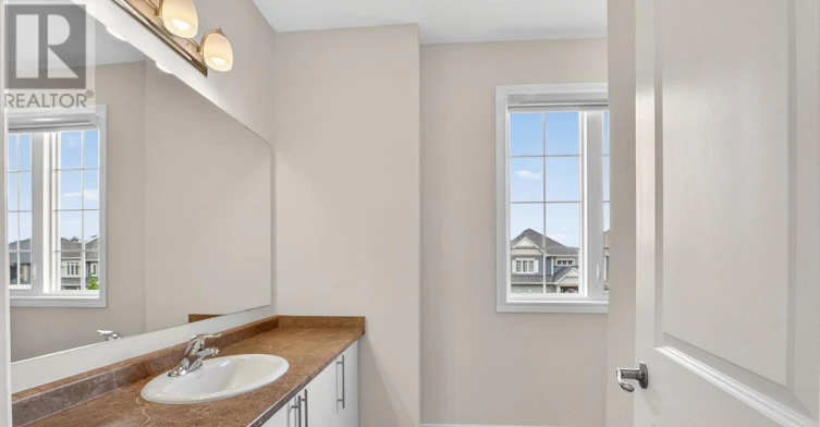 125 Mceachern Lane, Gravenhurst, ON, P1P 0H8 - 19