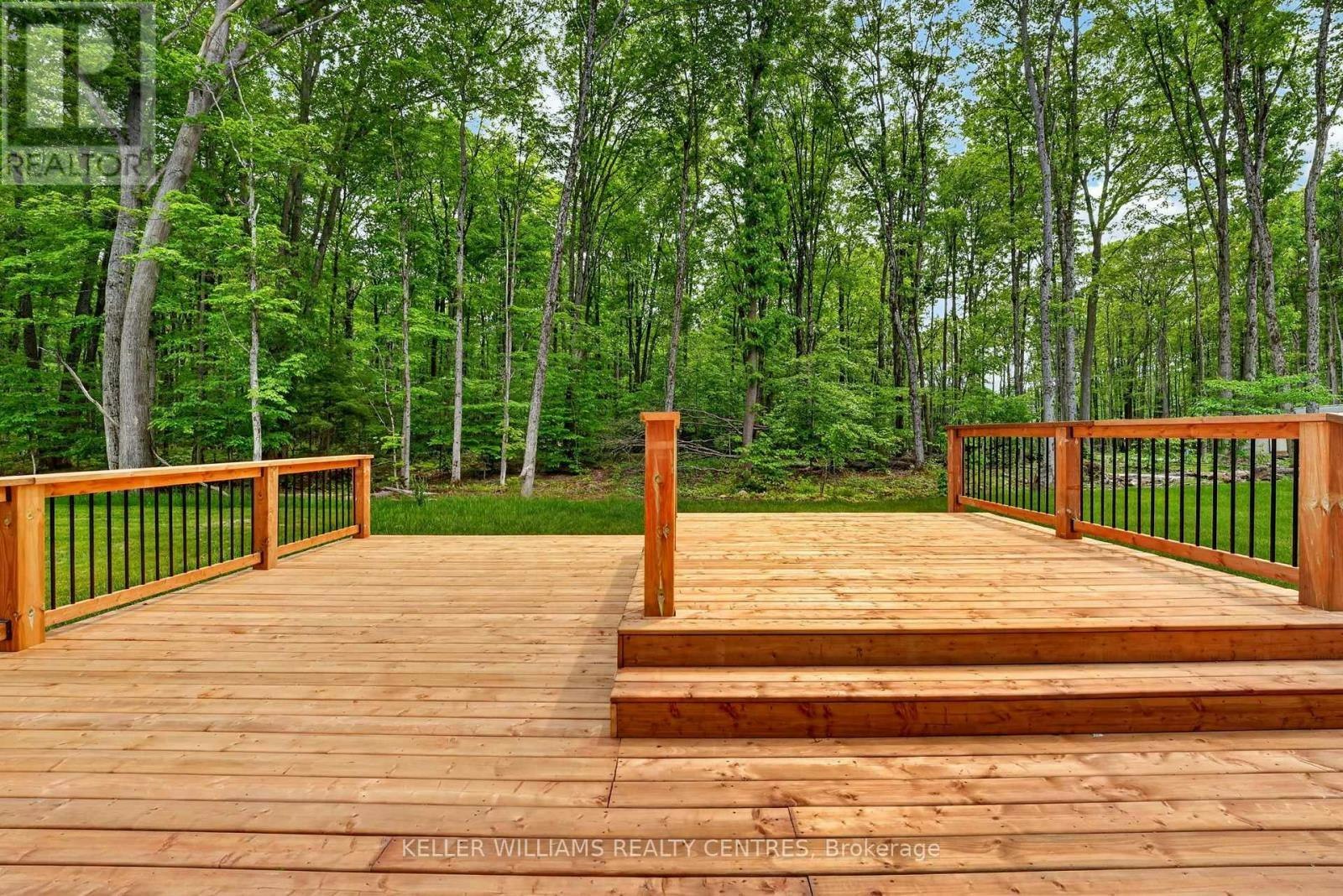 125 Mceachern Lane, Gravenhurst, ON, P1P 0H8 - 27