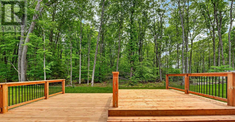 125 Mceachern Lane, Gravenhurst, ON, P1P 0H8 - 27