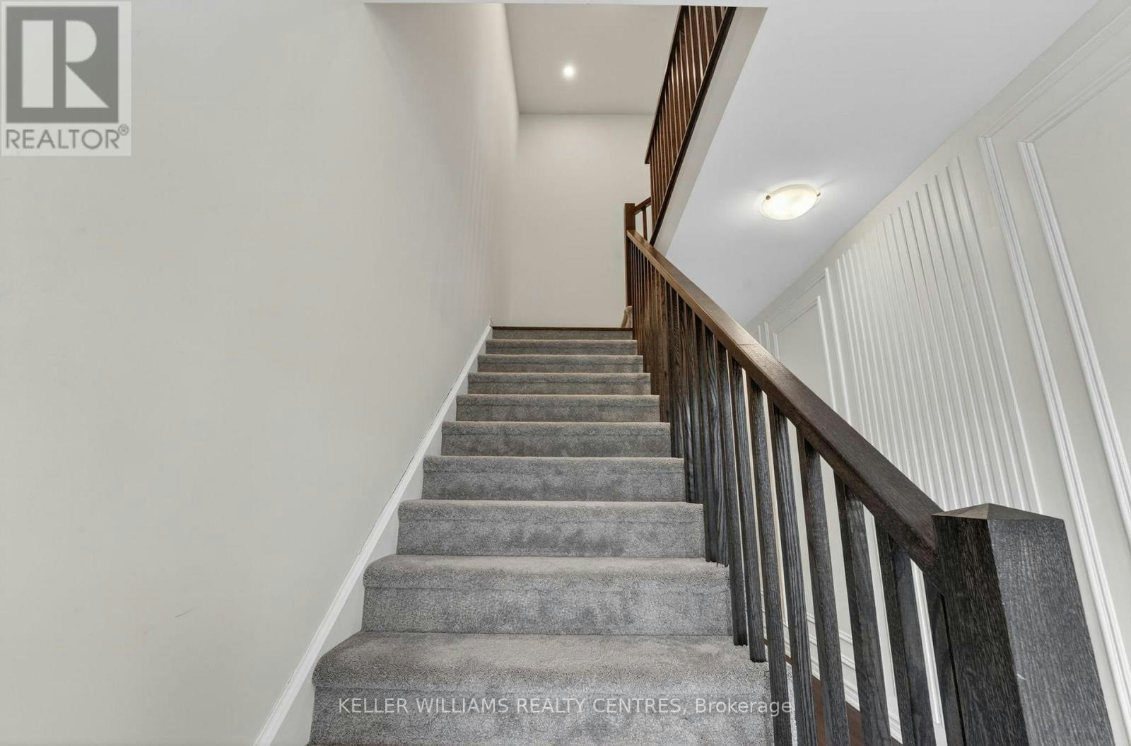 125 Mceachern Lane, Gravenhurst, ON, P1P 0H8 - 15