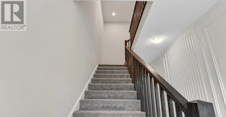 125 Mceachern Lane, Gravenhurst, ON, P1P 0H8 - 15