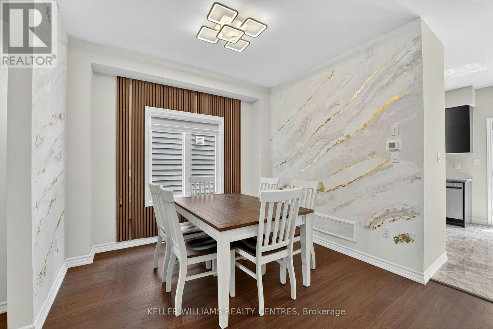 125 Mceachern Lane, Gravenhurst, ON, P1P 0H8 - 5