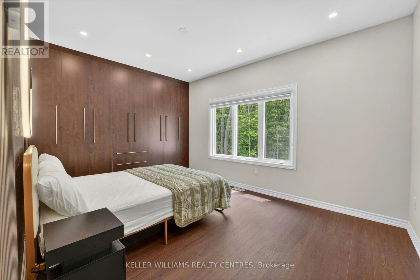 125 Mceachern Lane, Gravenhurst, ON, P1P 0H8 - 22