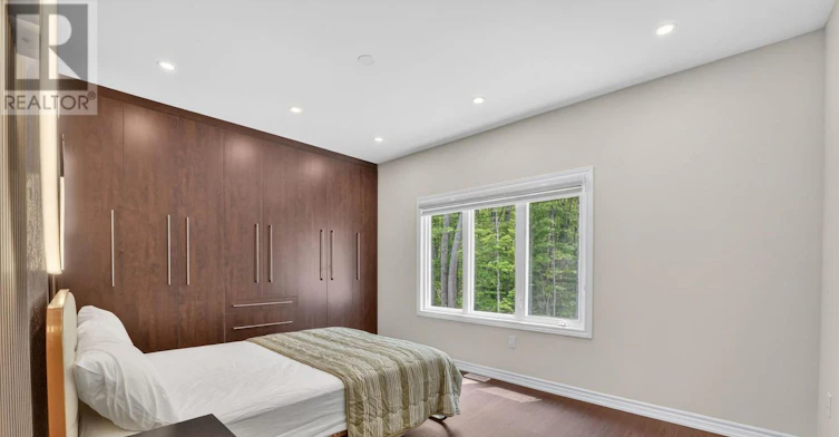 125 Mceachern Lane, Gravenhurst, ON, P1P 0H8 - 22