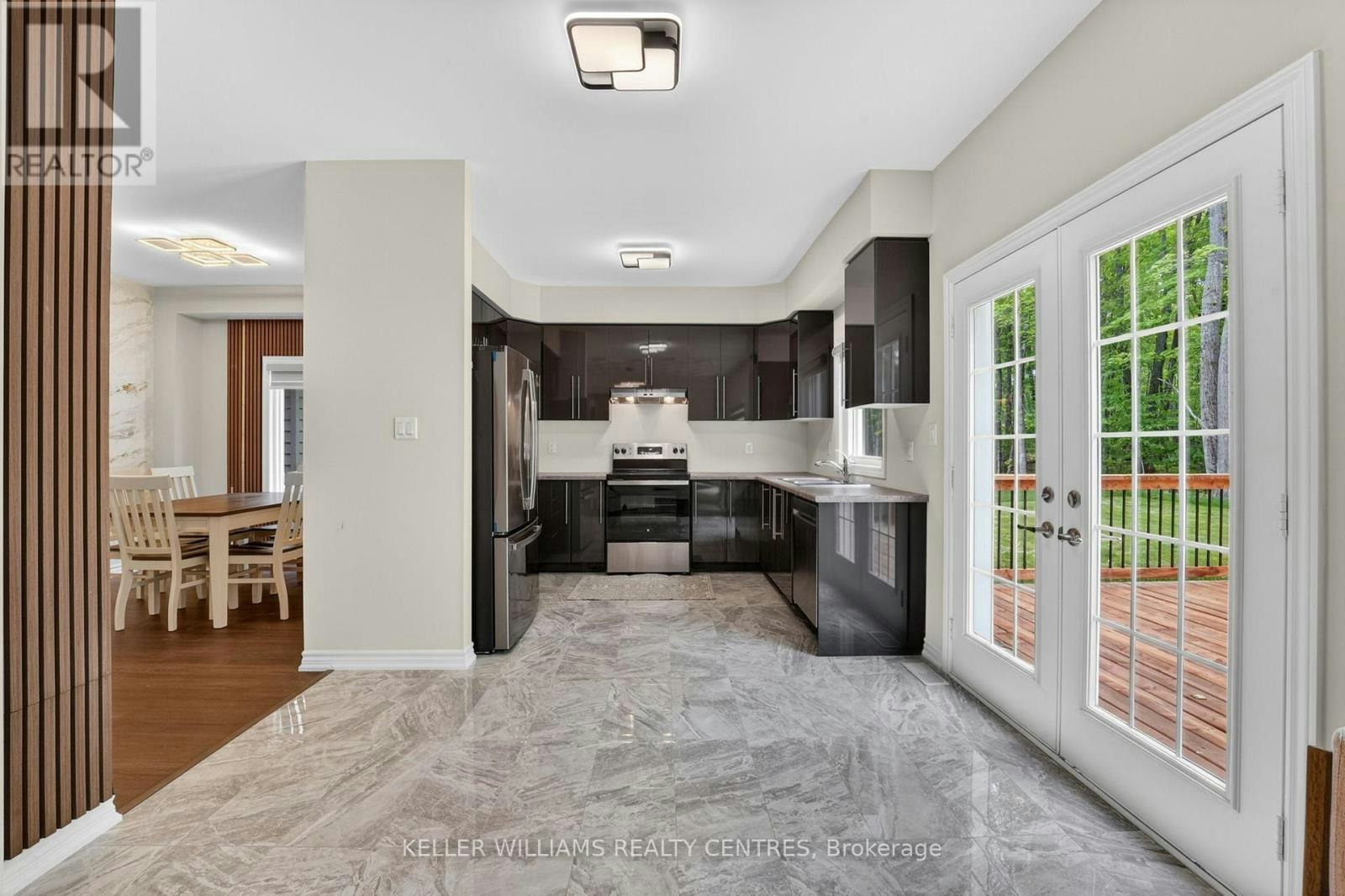125 Mceachern Lane, Gravenhurst, ON, P1P 0H8 - 9