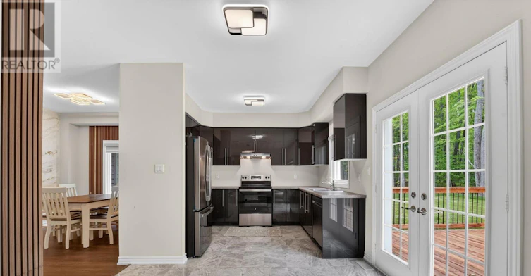 125 Mceachern Lane, Gravenhurst, ON, P1P 0H8 - 9