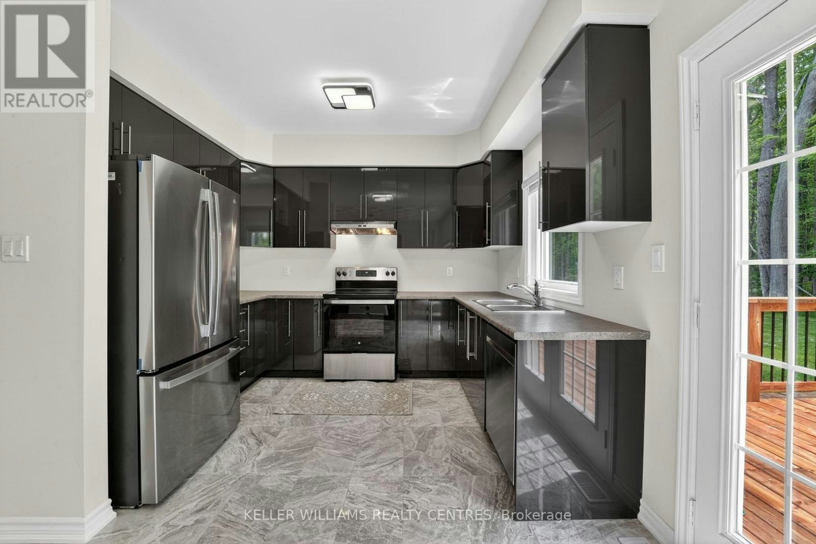 125 Mceachern Lane, Gravenhurst, ON, P1P 0H8 - 8