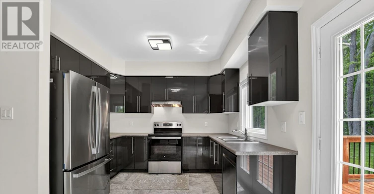 125 Mceachern Lane, Gravenhurst, ON, P1P 0H8 - 8