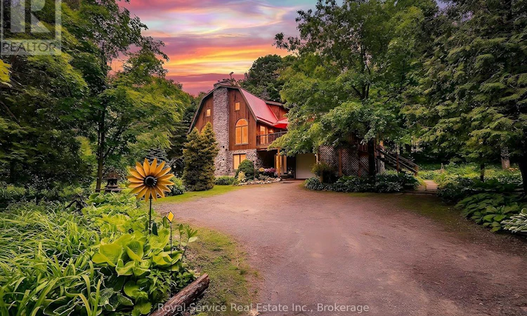 5147 Patterson Road