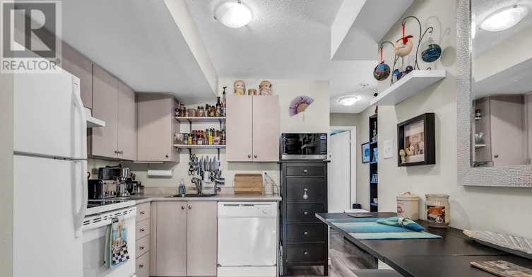 12C-139 Brighton Street, Waterloo, ON, N2J 4Z5 - 19