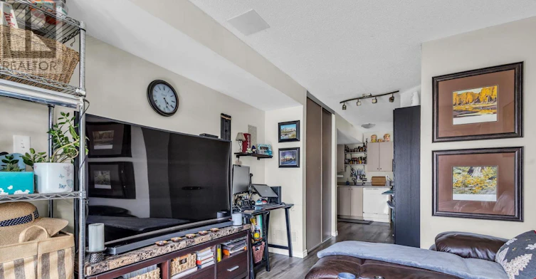 12C-139 Brighton Street, Waterloo, ON, N2J 4Z5 - 24
