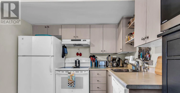 12C-139 Brighton Street, Waterloo, ON, N2J 4Z5 - 15