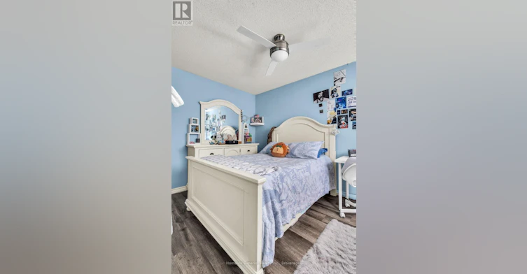 12C-139 Brighton Street, Waterloo, ON, N2J 4Z5 - 10