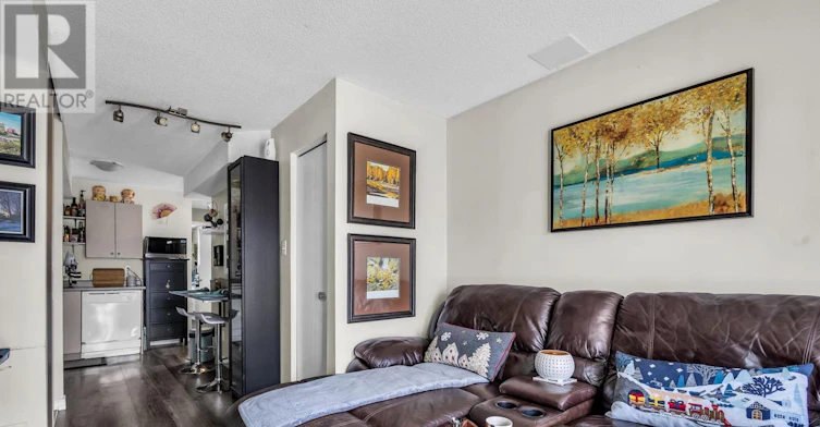 12C-139 Brighton Street, Waterloo, ON, N2J 4Z5 - 21