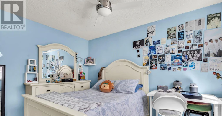 12C-139 Brighton Street, Waterloo, ON, N2J 4Z5 - 3