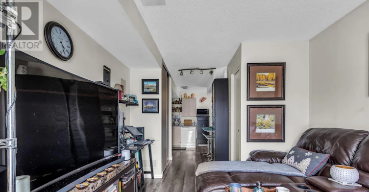 12C-139 Brighton Street, Waterloo, ON, N2J 4Z5 - 23