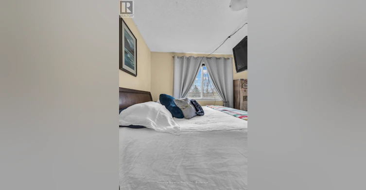 12C-139 Brighton Street, Waterloo, ON, N2J 4Z5 - 6